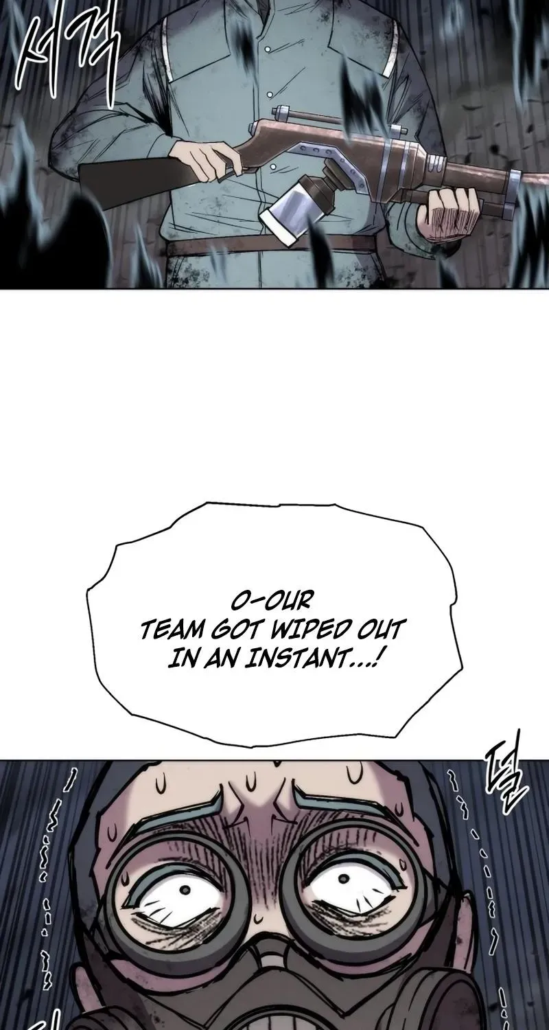 Colorist, chapter 43, page 57