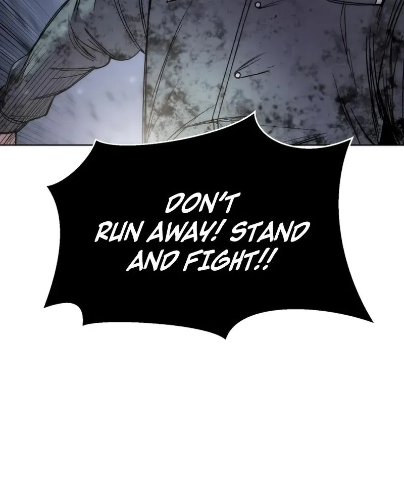 Colorist, chapter 43, page 64