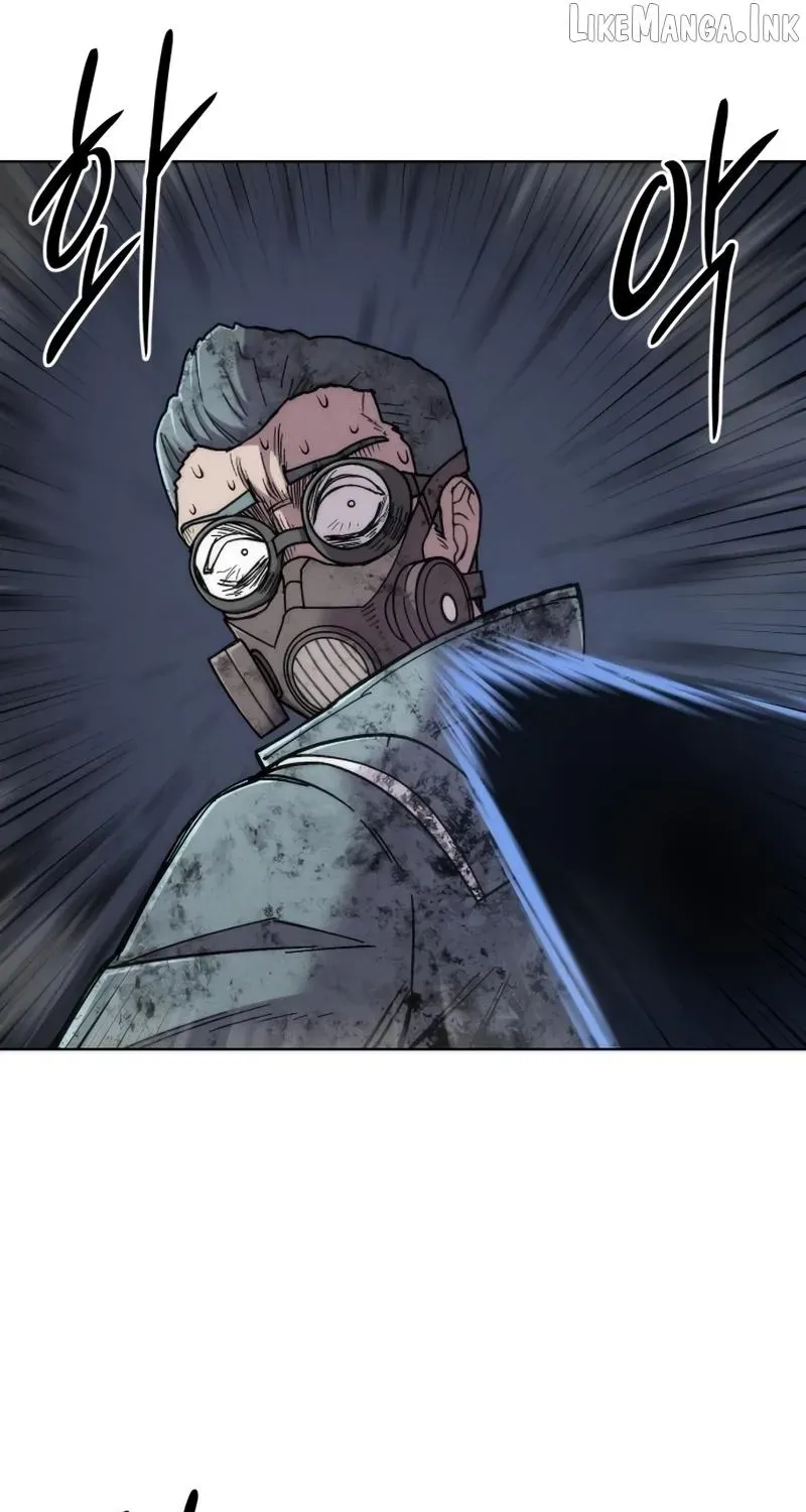 Colorist, chapter 43, page 65