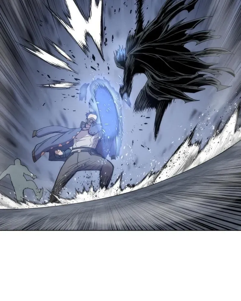 Colorist, chapter 43, page 67