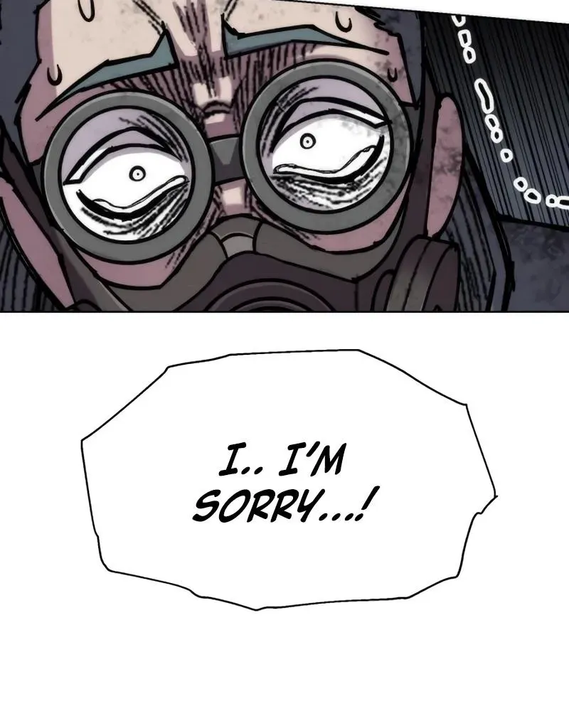 Colorist, chapter 43, page 70