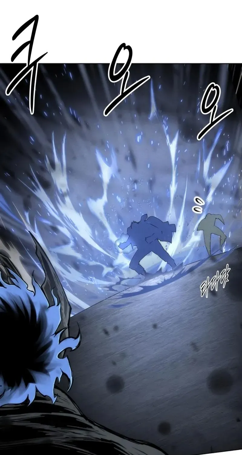 Colorist, chapter 43, page 72