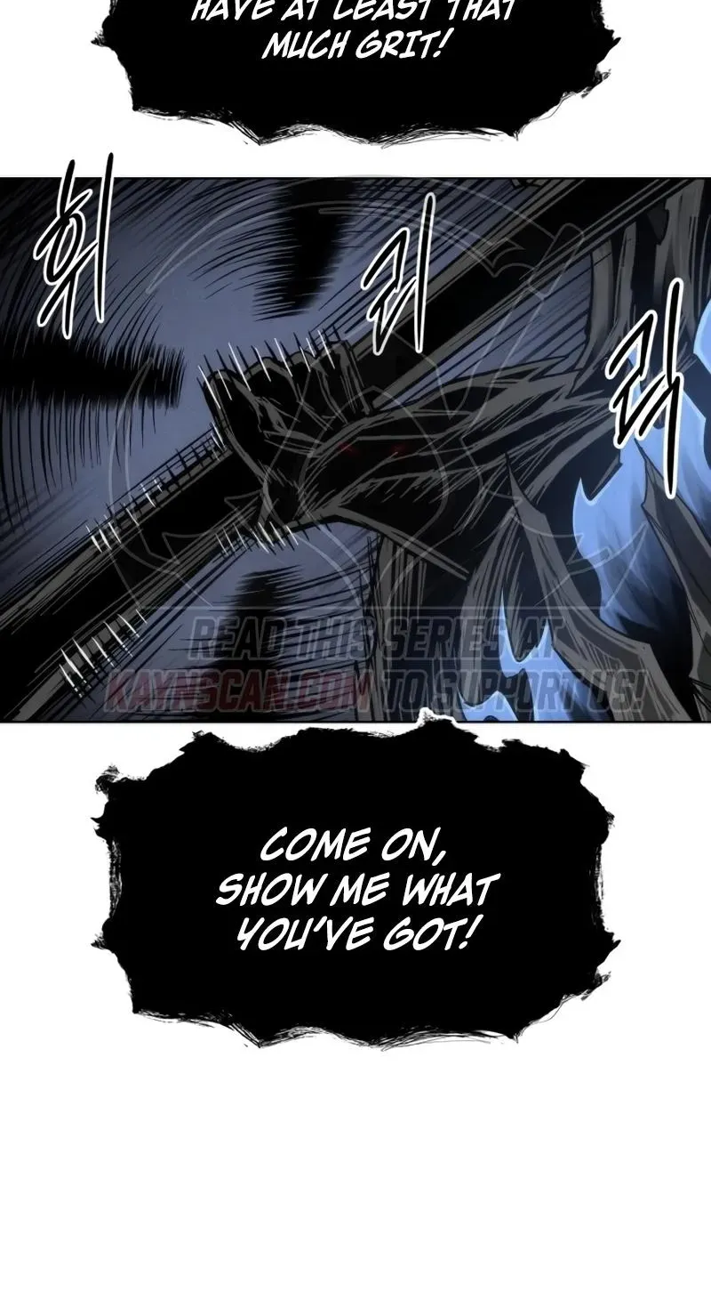 Colorist, chapter 43, page 75
