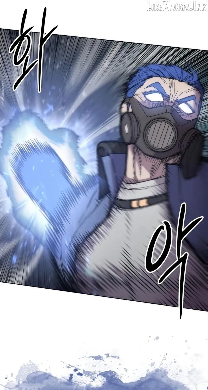 Colorist, chapter 43, page 78