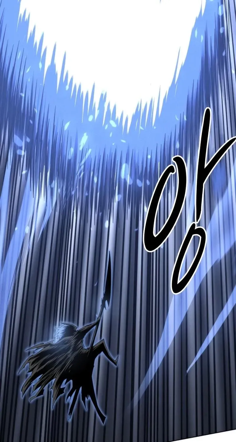 Colorist, chapter 43, page 81