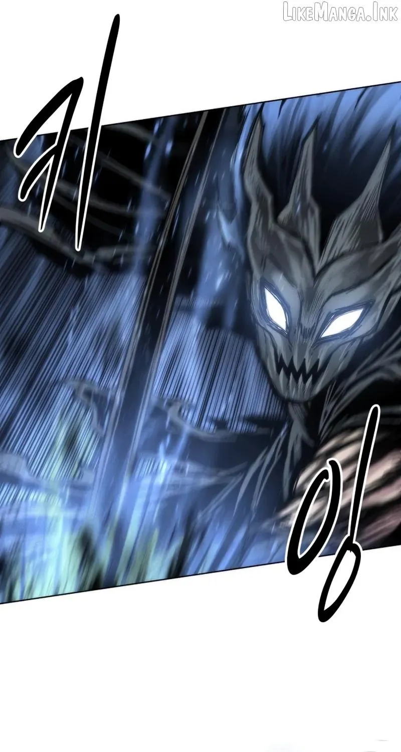 Colorist, chapter 43, page 83