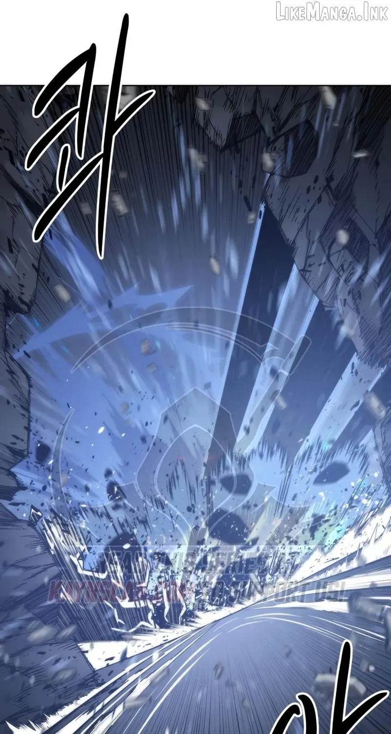 Colorist, chapter 43, page 85