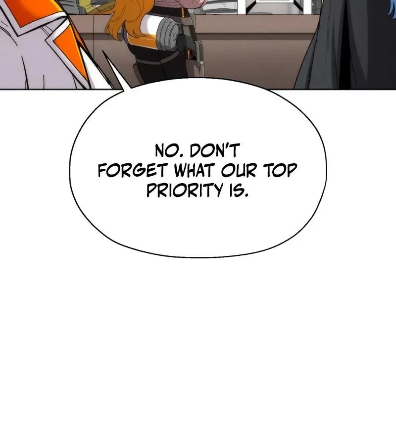 Colorist, chapter 43, page 93