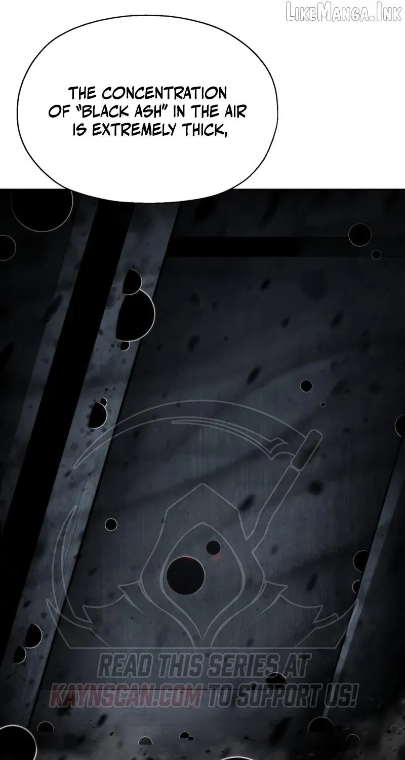 Colorist, chapter 43, page 96