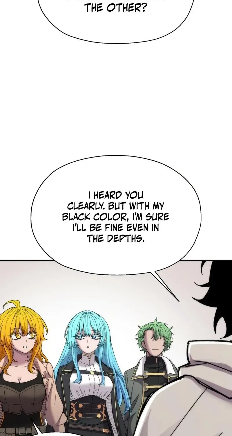 Colorist, chapter 43, page 105