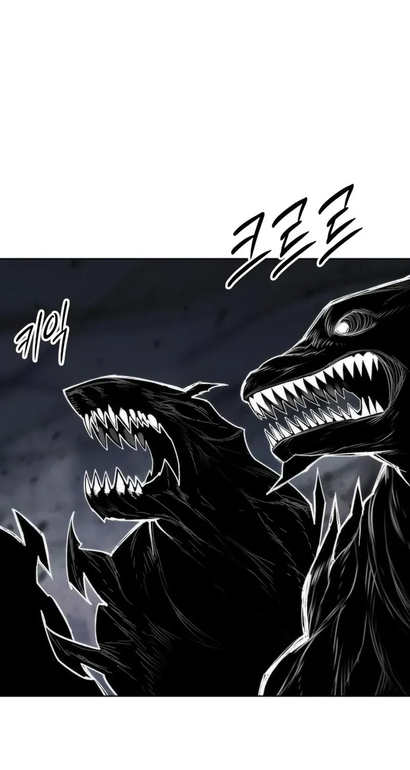 Colorist, chapter 43, page 114