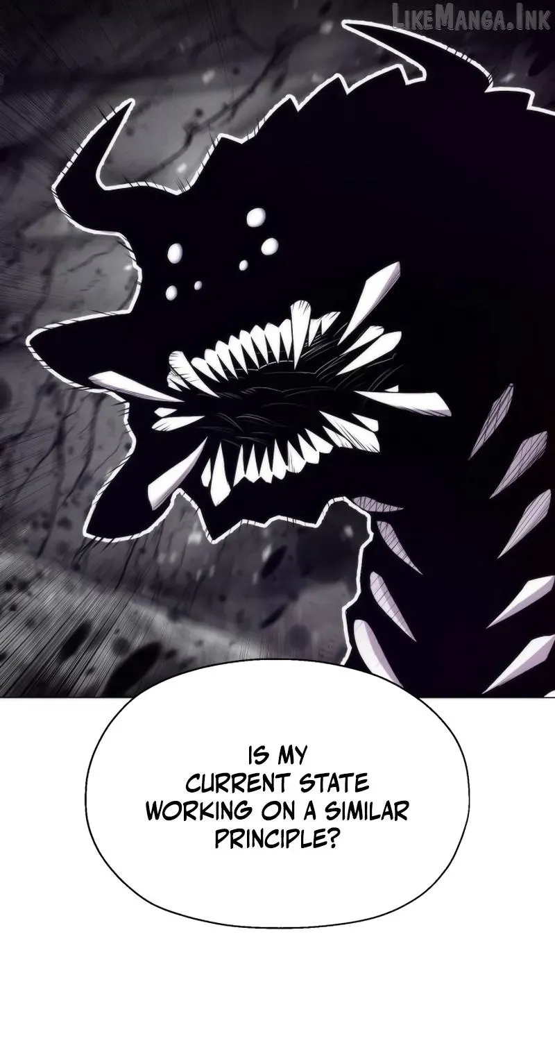 Colorist, chapter 43, page 128