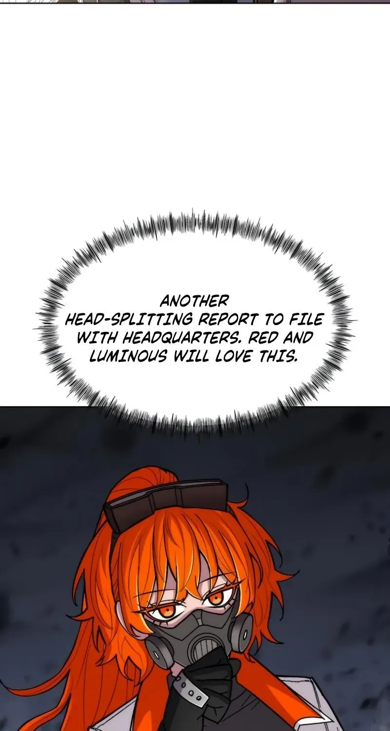 Colorist, chapter 43, page 132