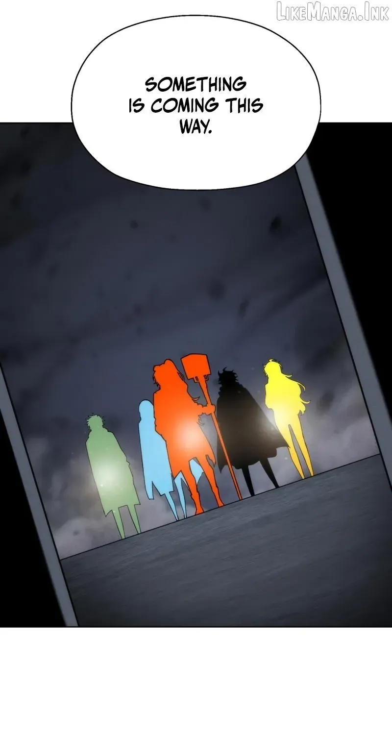 Colorist, chapter 43, page 137