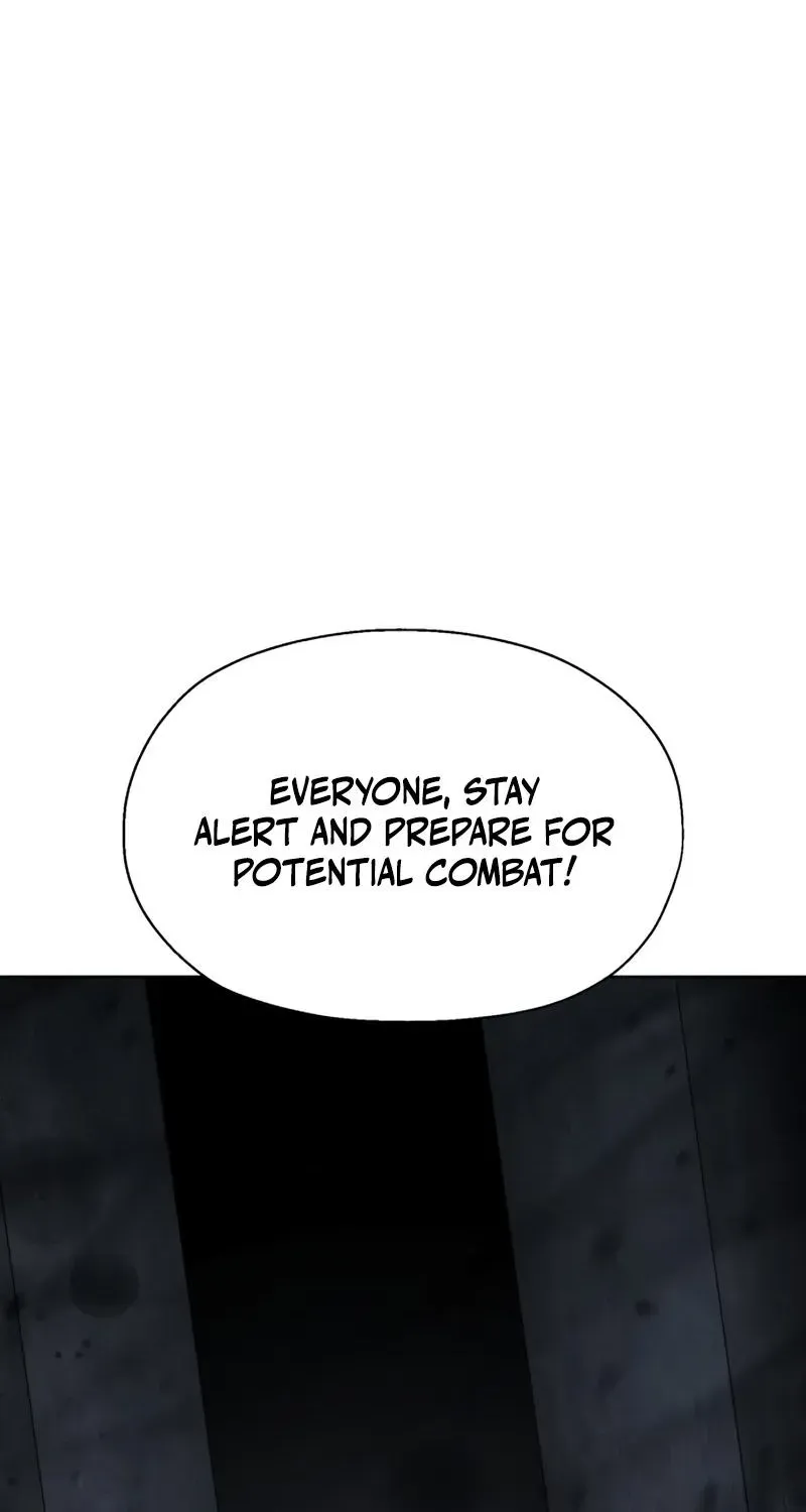 Colorist, chapter 43, page 138