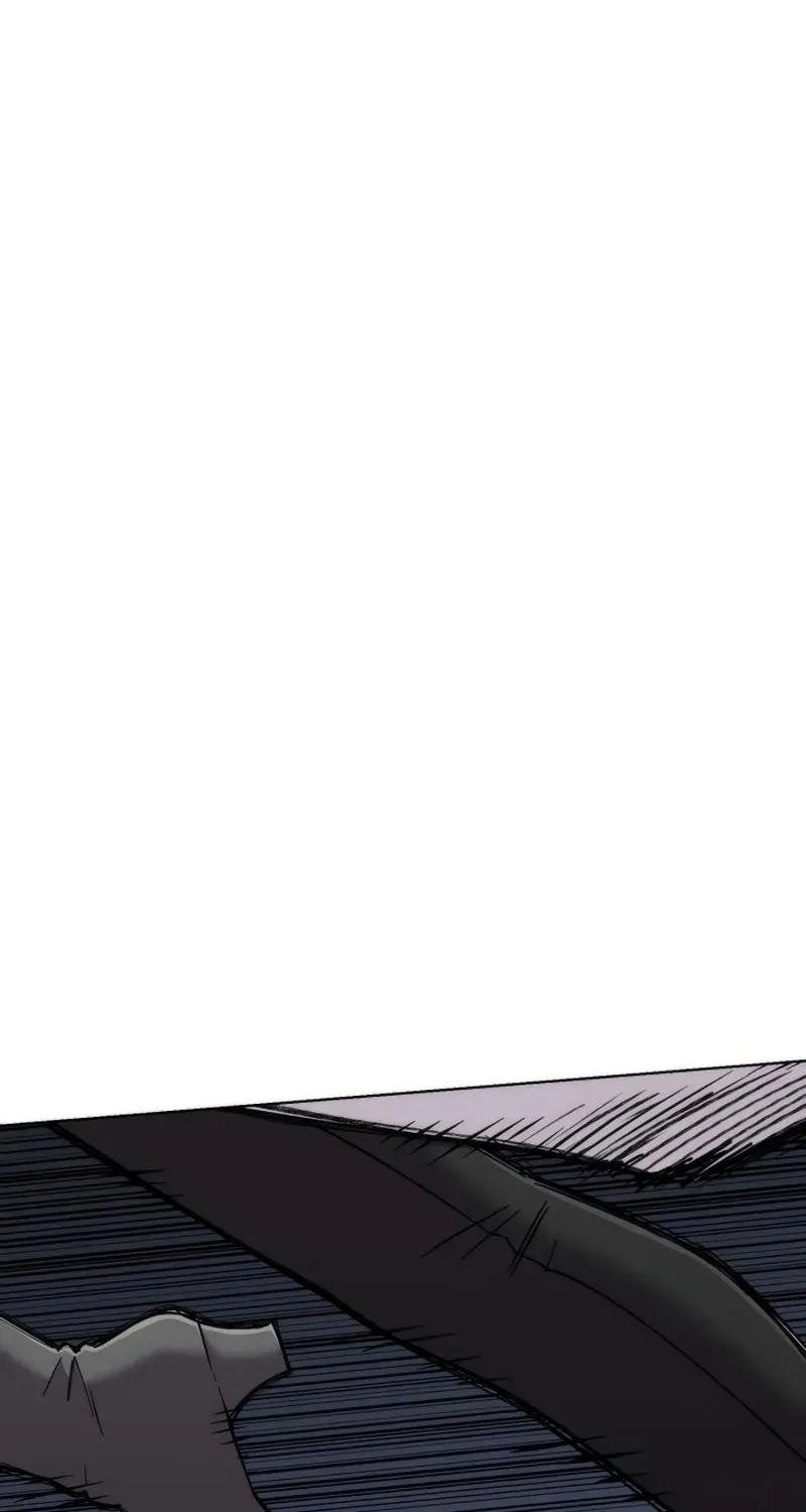 Colorist, chapter 43, page 146