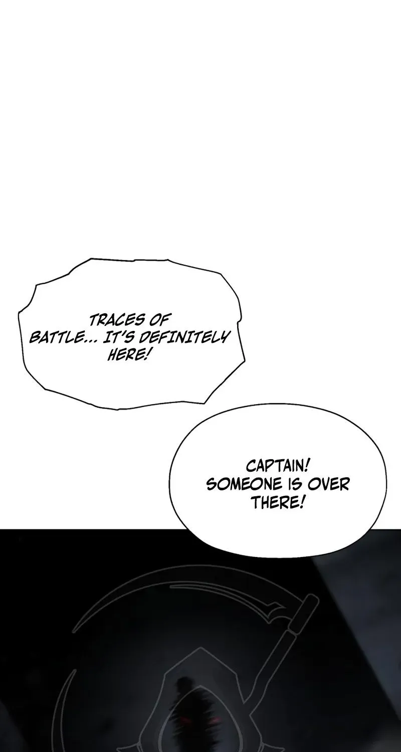 Colorist, chapter 43, page 155