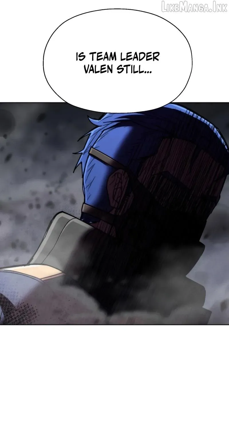Colorist, chapter 43, page 157