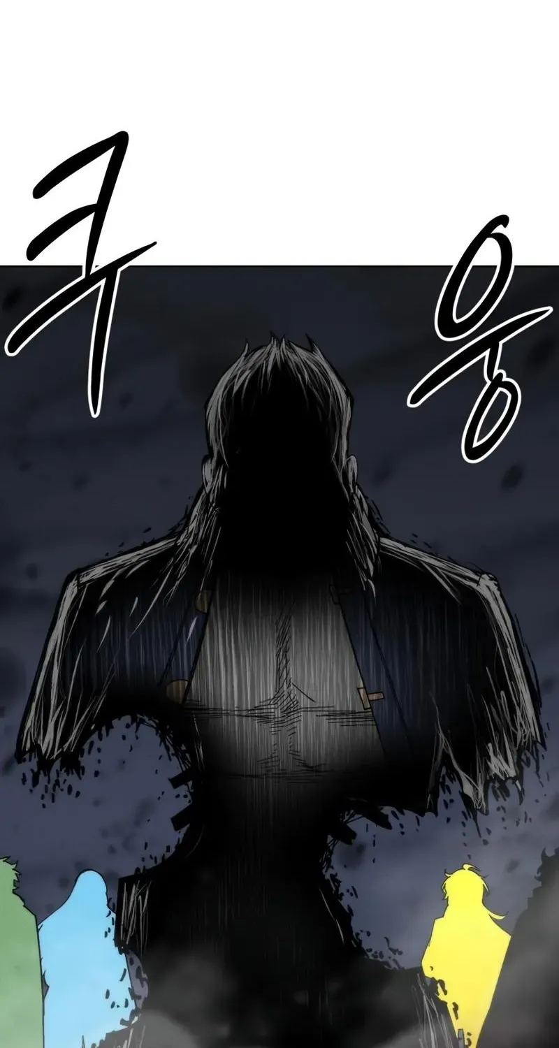Colorist, chapter 43, page 158