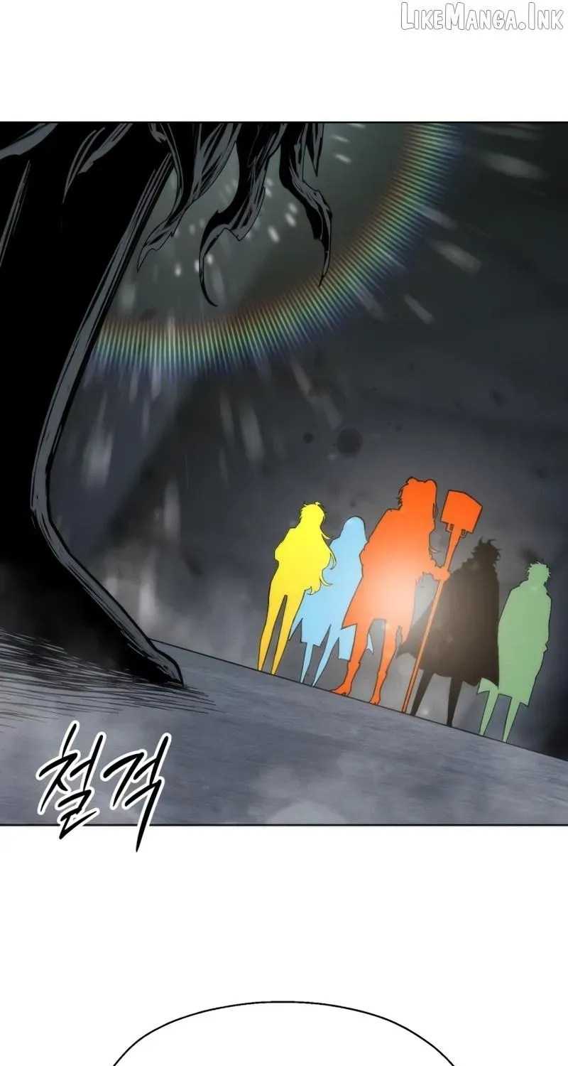 Colorist, chapter 43, page 163