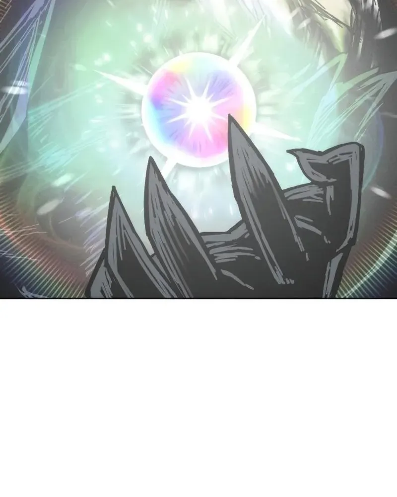 Colorist, chapter 43, page 167