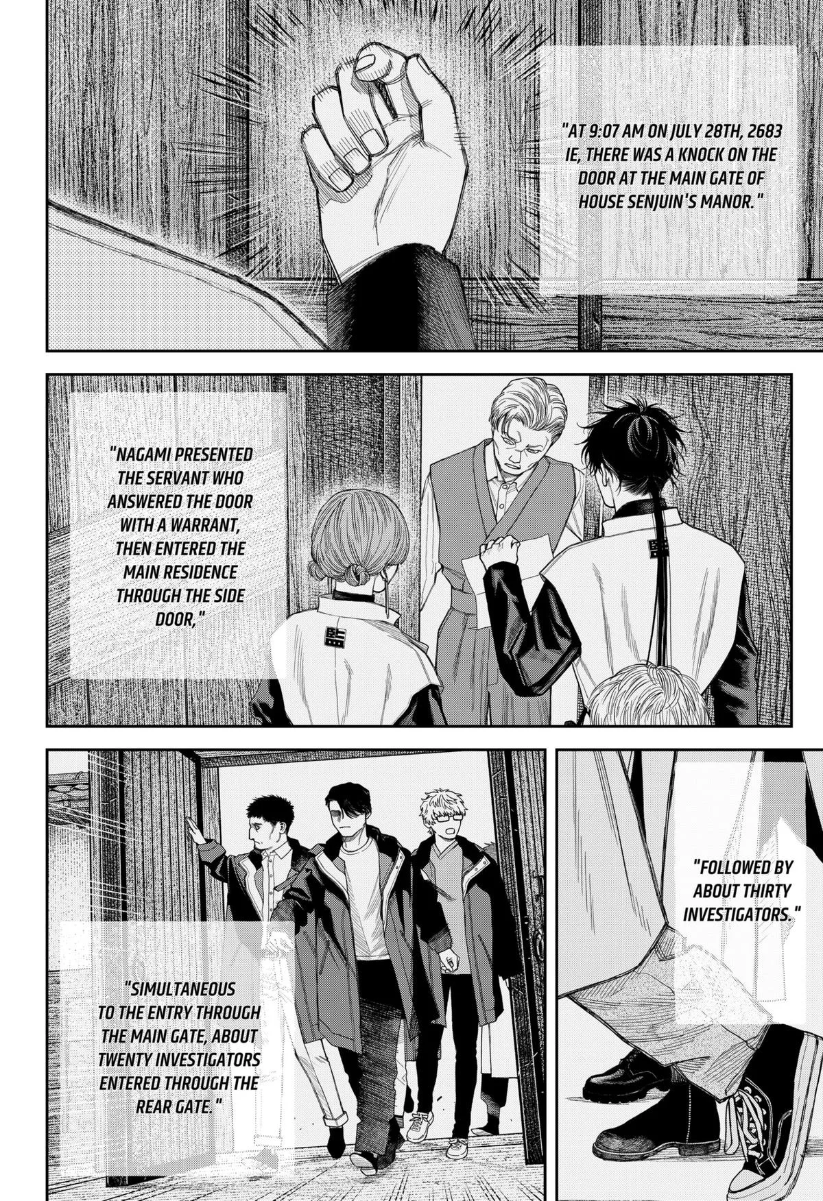Empyreal Cabinet, chapter 19, page 4