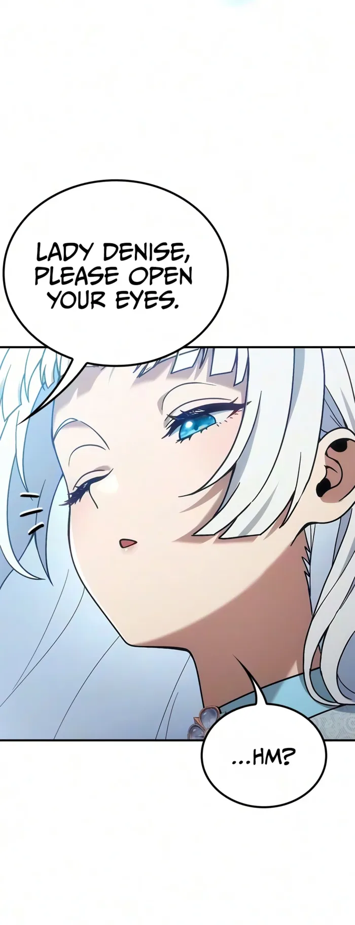 Noble Lady Reformation Guide, chapter 38, page 14