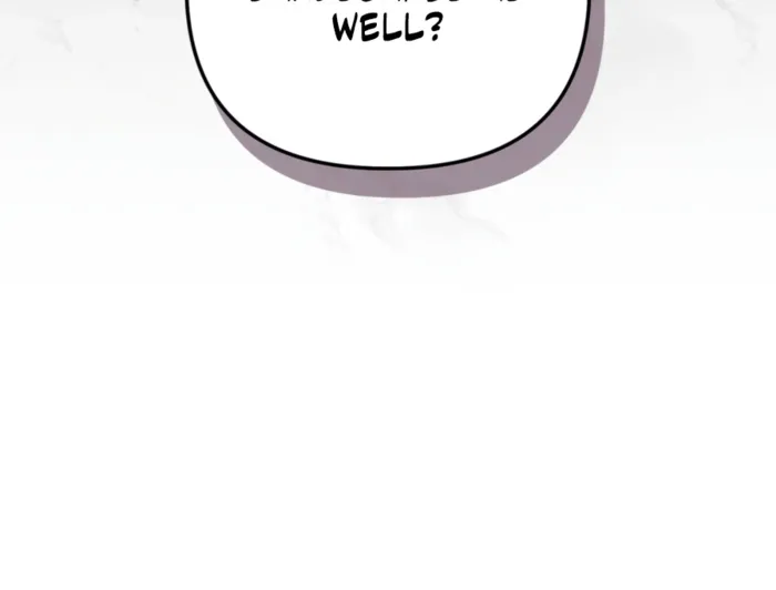A Painter Who Draws Dungeons, chapter 20, page 13