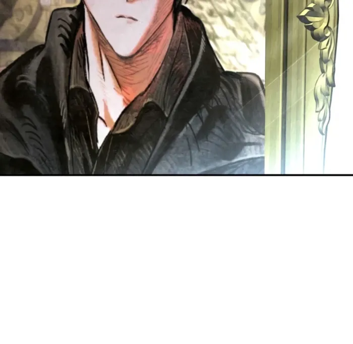 A Painter Who Draws Dungeons, chapter 20, page 15
