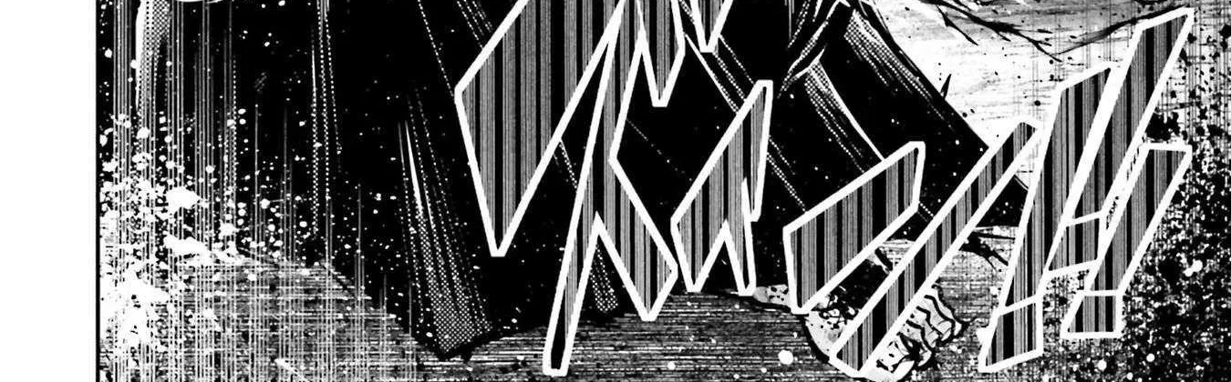 Record of Ragnarok: The Legend of Lu Bu, chapter 32, page 24