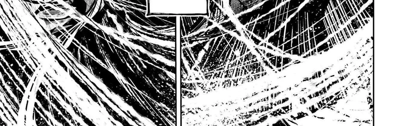 Record of Ragnarok: The Legend of Lu Bu, chapter 35, page 22