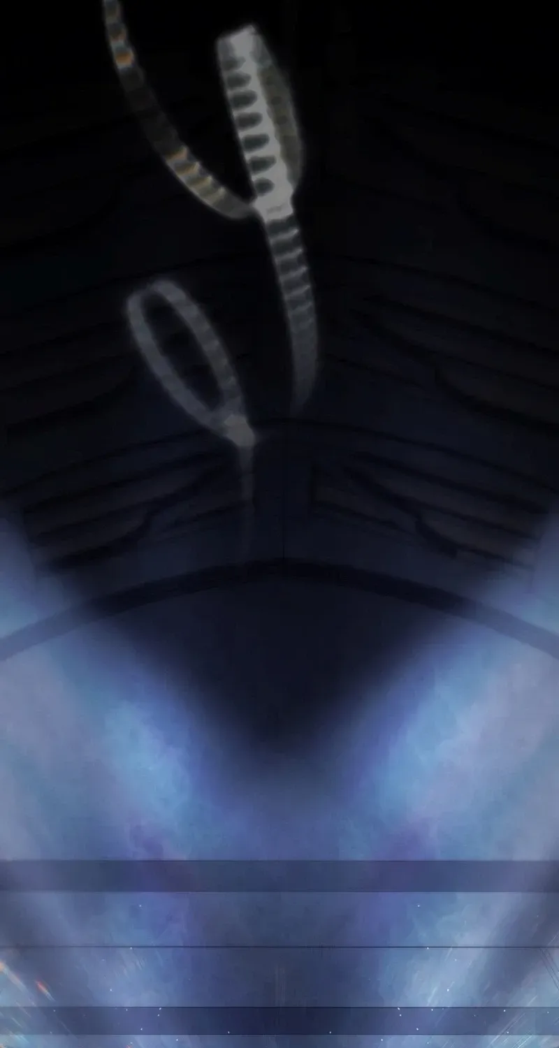 Sword God’s Livestream, chapter 23, page 2
