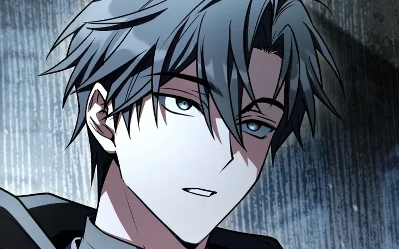 Sword God’s Livestream, chapter 23, page 61