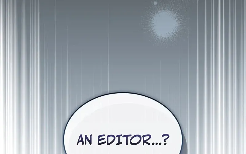 Sword God’s Livestream, chapter 23, page 85