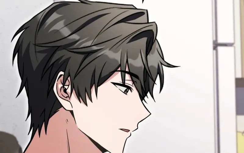 Sword God’s Livestream, chapter 23, page 97