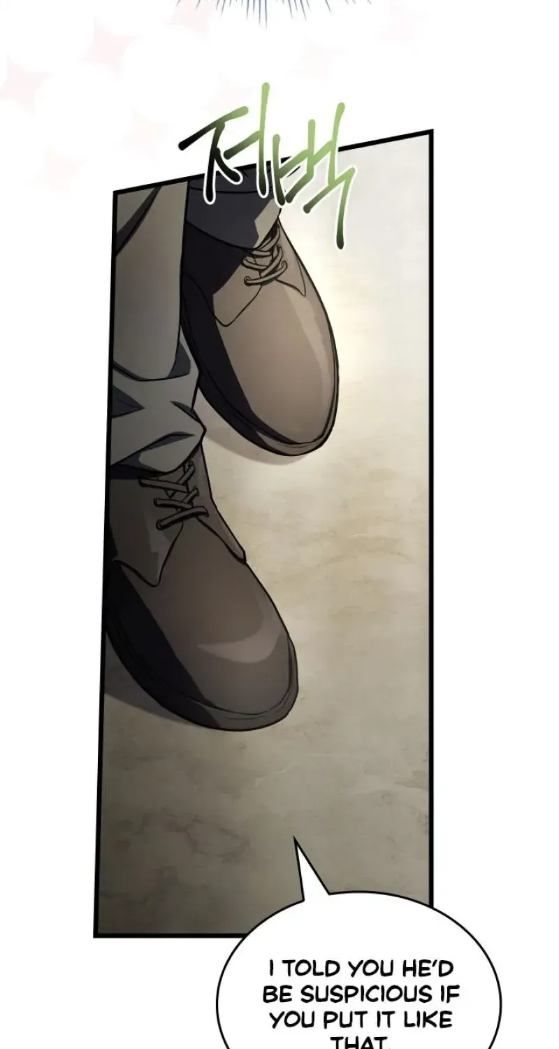Sword God’s Livestream, chapter 24, page 57