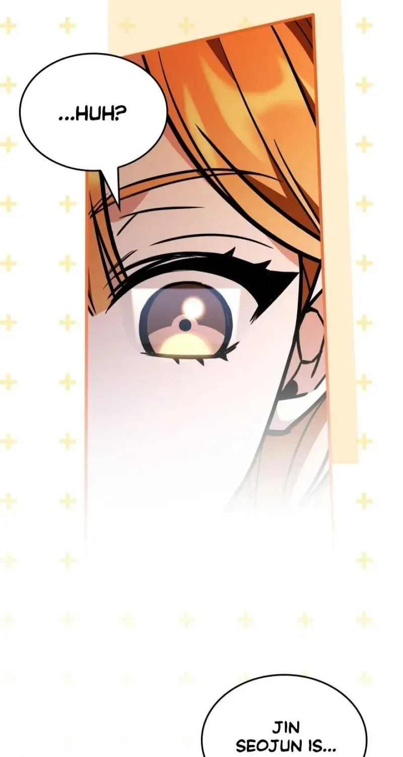 Sword God’s Livestream, chapter 24, page 92