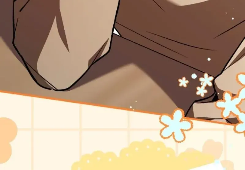 Sword God’s Livestream, chapter 24, page 95