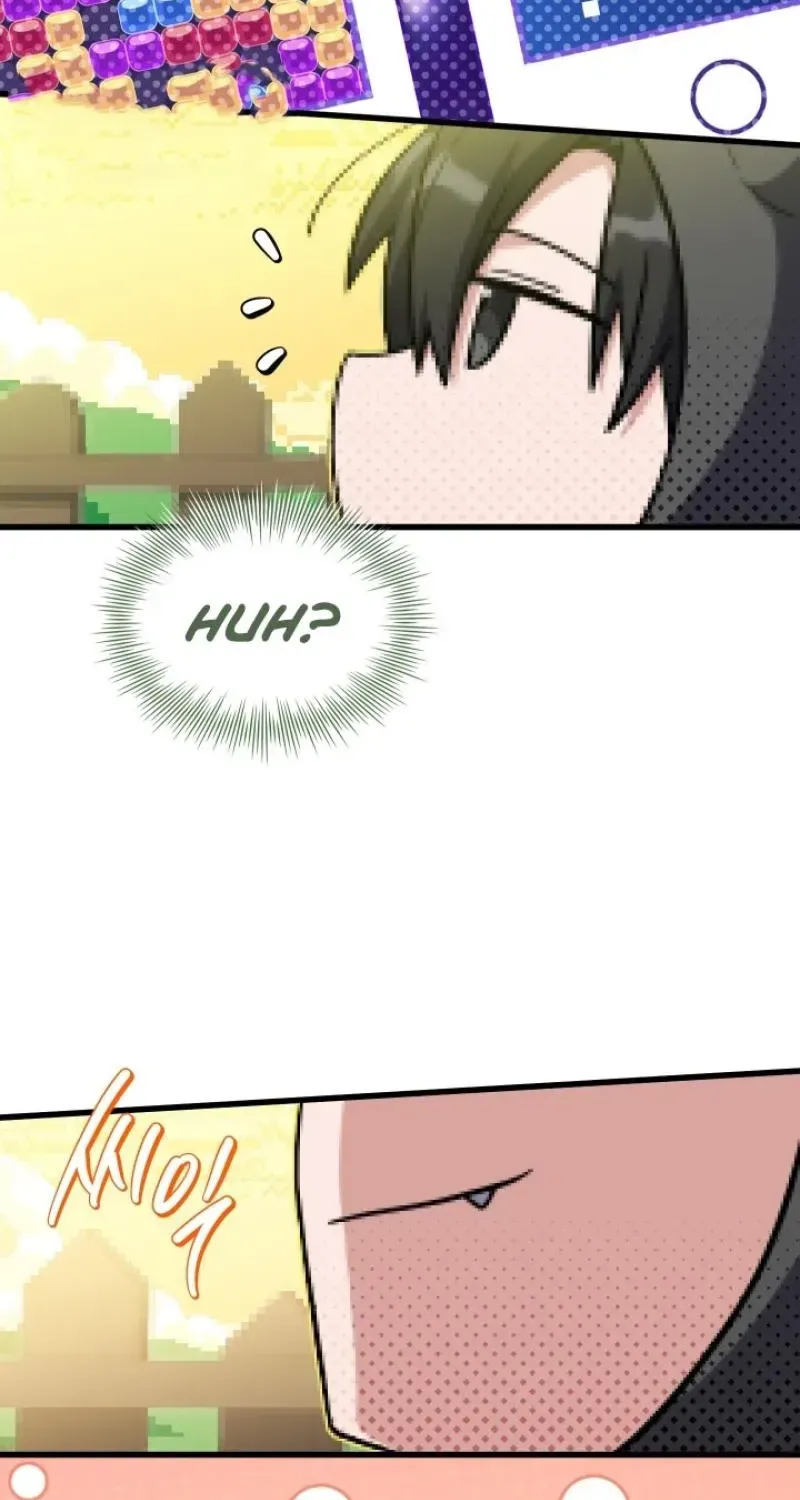 Sword God’s Livestream, chapter 25, page 13