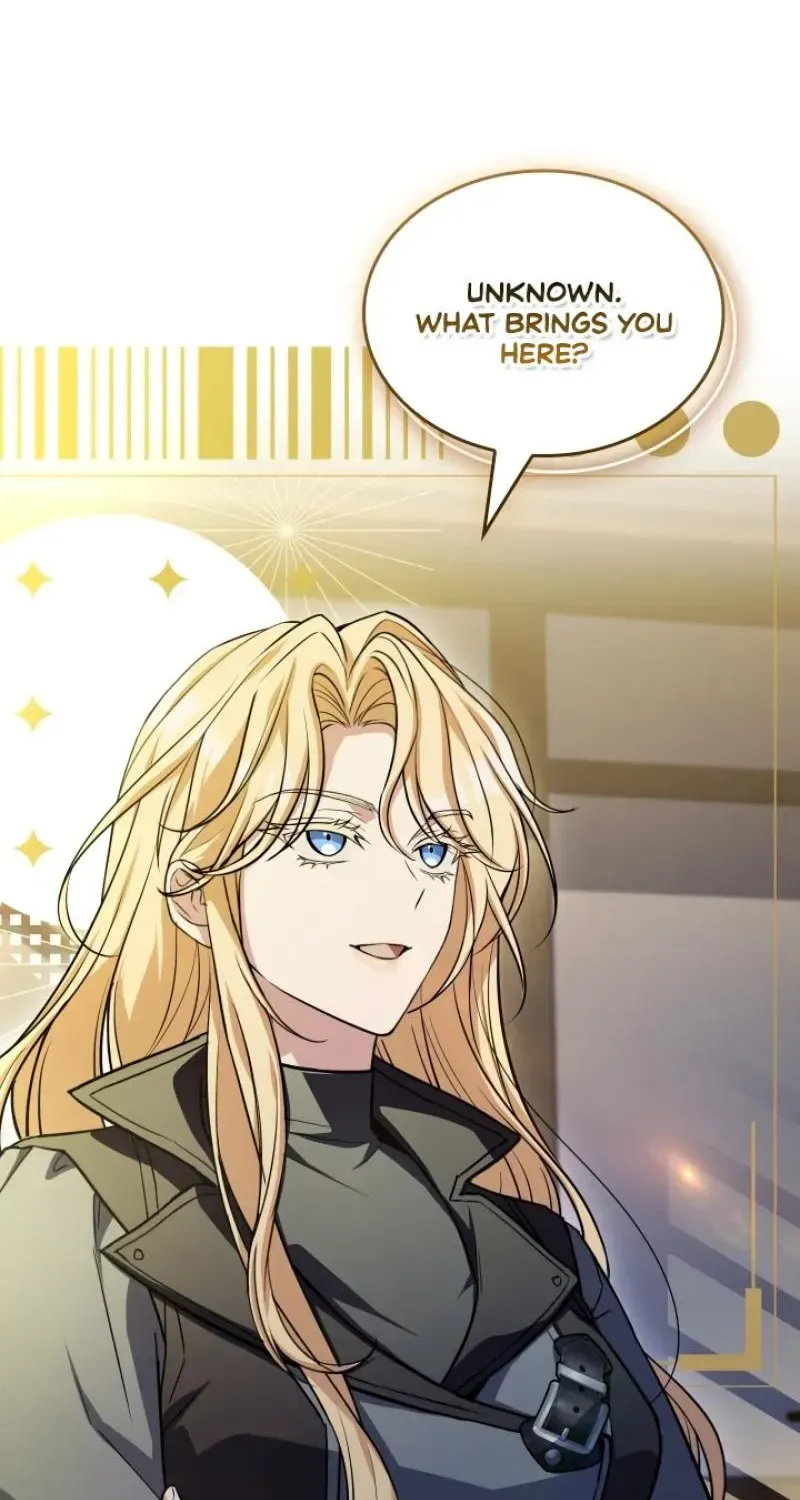 Sword God’s Livestream, chapter 26, page 17