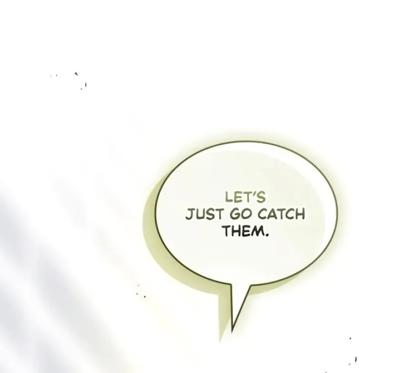 Sword God’s Livestream, chapter 26, page 31
