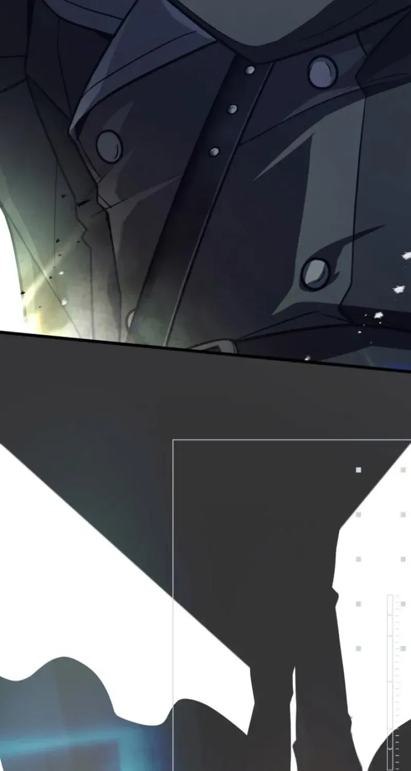 Sword God’s Livestream, chapter 26, page 33