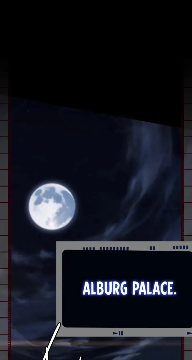 Sword God’s Livestream, chapter 26, page 43