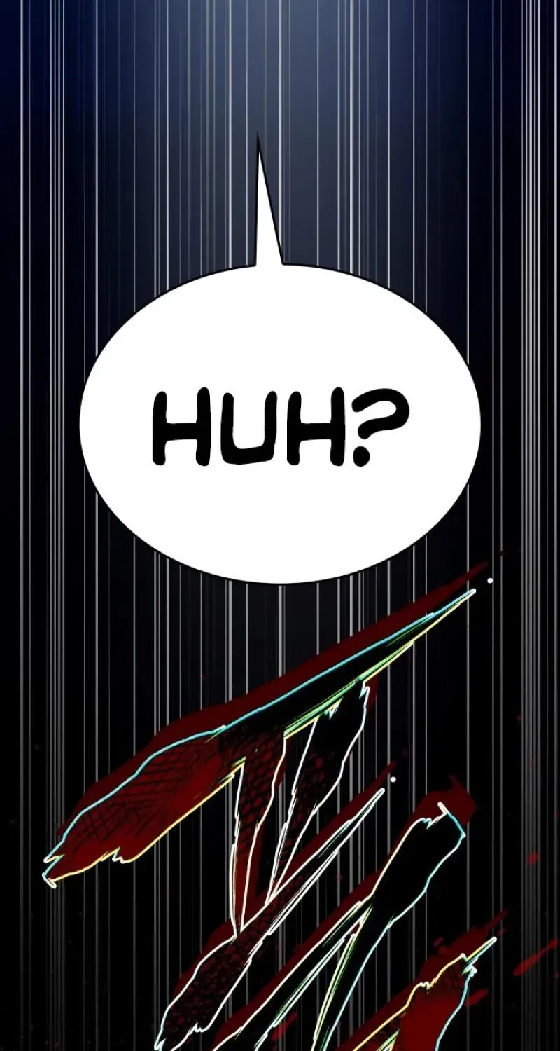 Sword God’s Livestream, chapter 26, page 119