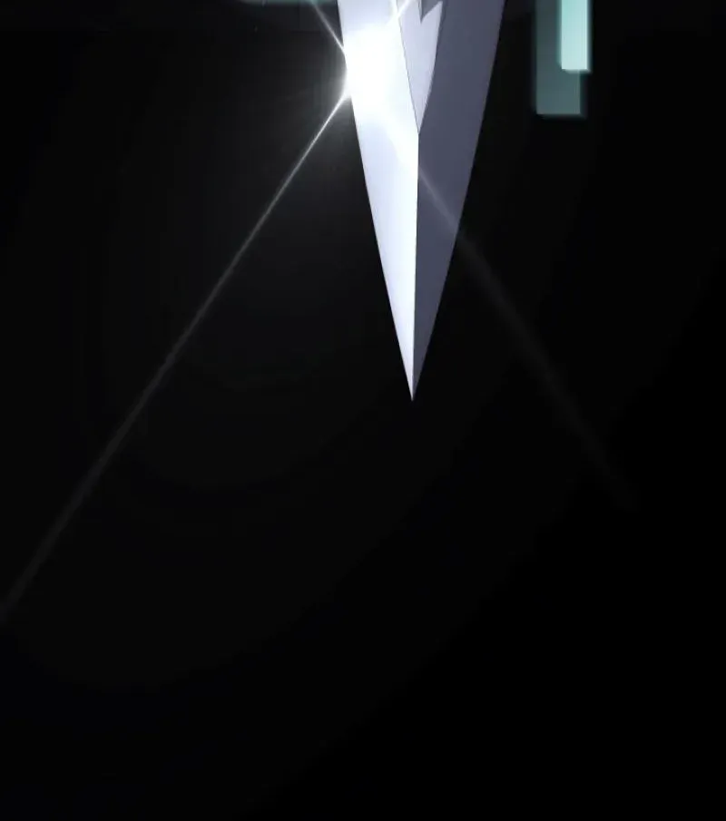 Sword God’s Livestream, chapter 26, page 123