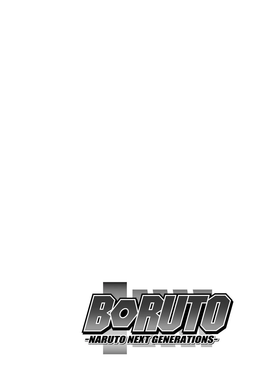 Boruto - Naruto Next Generations, chapter 8, page 8