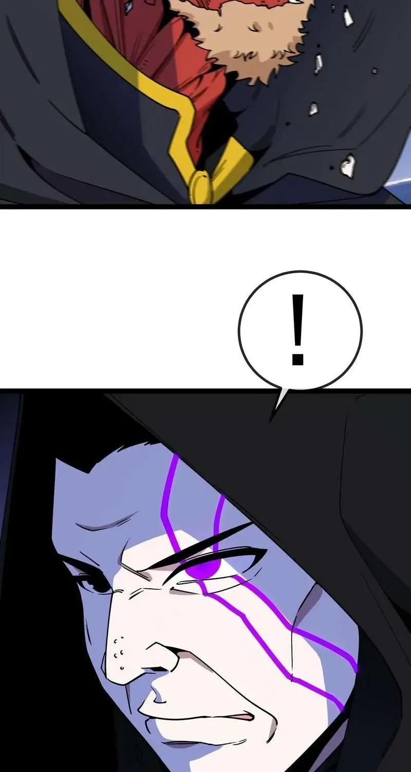 Titan Forge, chapter 24, page 30