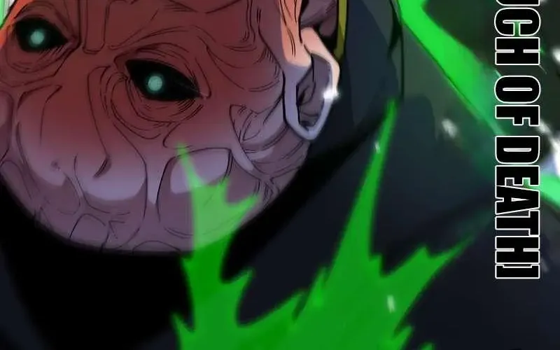 Titan Forge, chapter 24, page 38