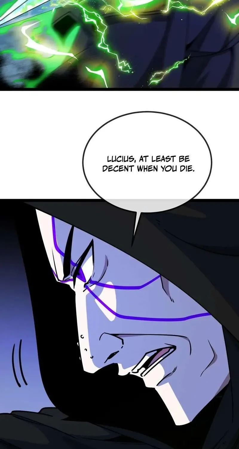 Titan Forge, chapter 24, page 40