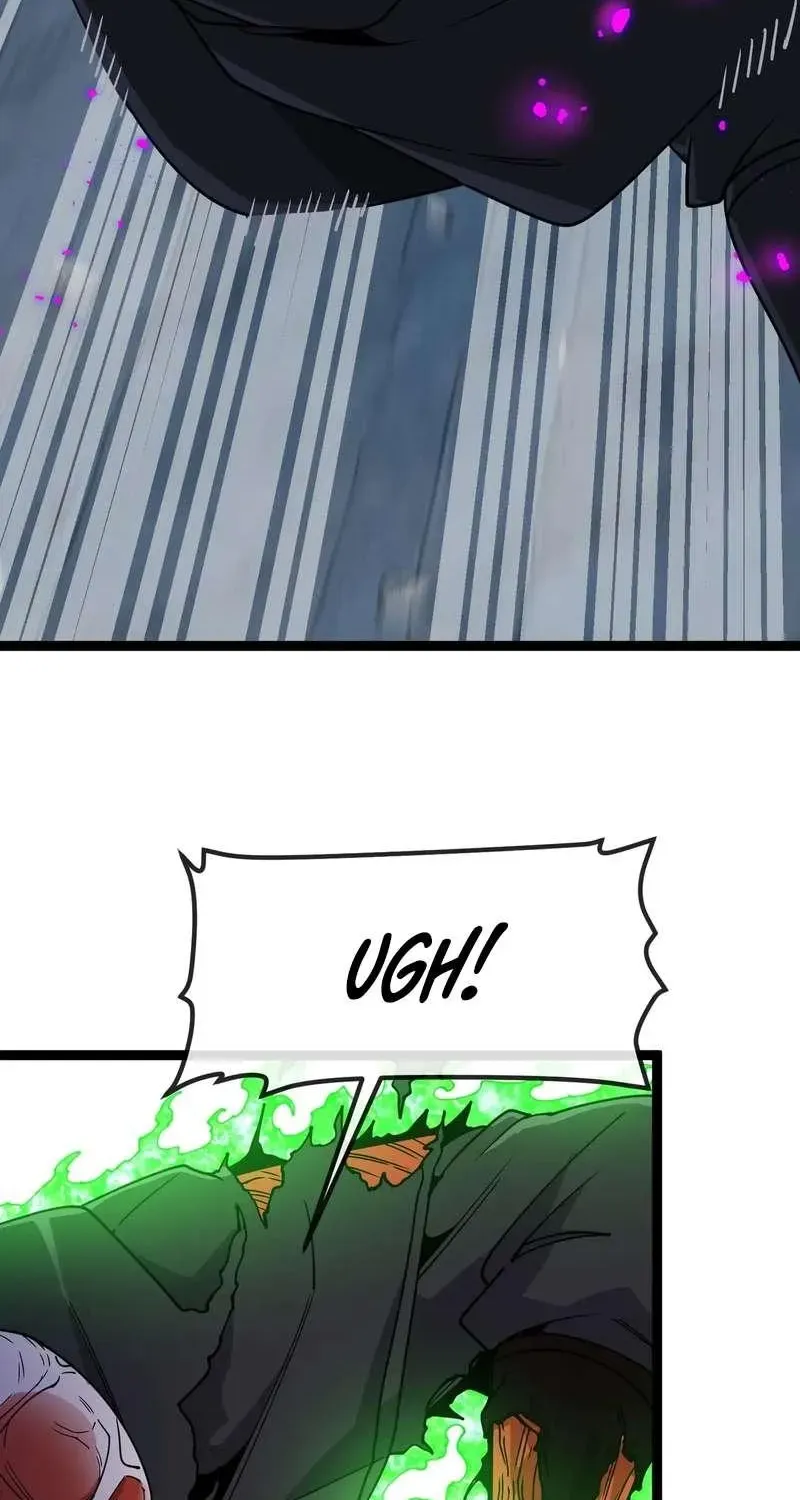 Titan Forge, chapter 24, page 44
